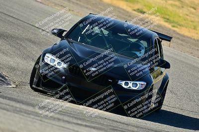 media/May-24-2025-Turn8 Trackdays (Sat) [[034586b55d]]/3 Inter 3/Session 1 (On Ramp)/
